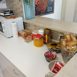 Appartamento Antonia, Venezia